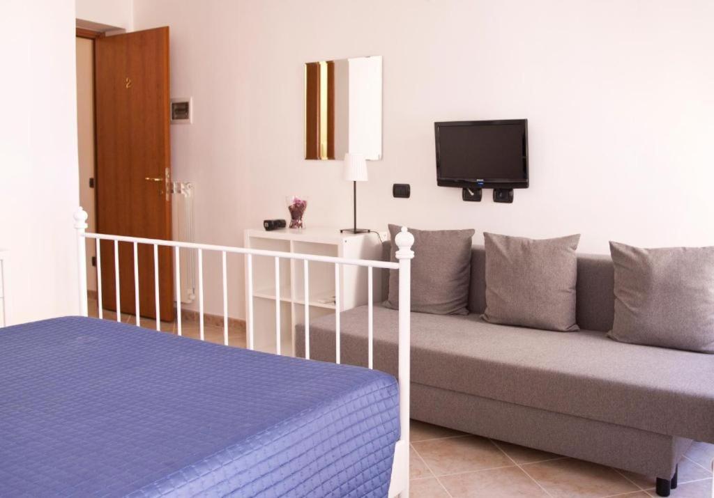 19 Steps Trevi روما المظهر الخارجي الصورة